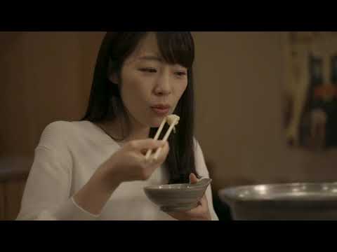 やまぐち映像図鑑 NO.075 下関のあんこう料理［下関市］ | Shimonoseki Anglerfish Cuisine [ Shimonoseki-city ]