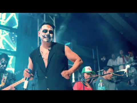 ♫ Vete de mi vida / Si ya no te sirvo / Mix te he mentido - Agrupación Los Capos / Cumbia 2025🔥