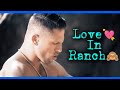 Gay Short Movie Part 1 Ranch In Love