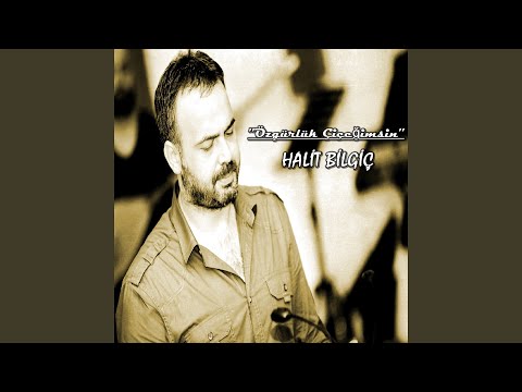 Yollarında Direndik