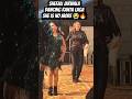 BIGG BOSS 13 FAME SHEFALI JARIWALA DANCING PERFORMANCE ON KAANTA LAGA SONG Shorts