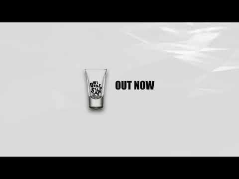 B4SSdrop - We Don't Stop Now