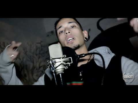 URBANSHOT | SESIÓN #27 | ZELA