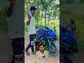 I Phone 17 Se Bike Chalri