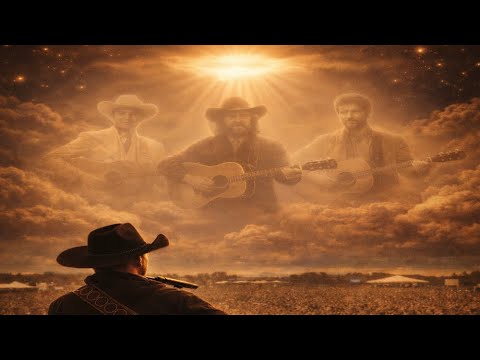 Promotional video thumbnail 1 for DC & The Whiskey Revival