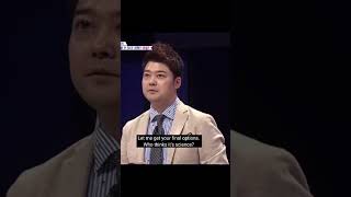 Download lagu Irene howww ?? 😳 #redvelevet #irene #seulgi #wendy #joy #yeri #jennie #jisoo #rose #lisa mp3 Download lagu Irene howww ?? 😳 #redvelevet #irene #seulgi #wendy #joy #yeri #jennie #jisoo #rose #lisa mp3