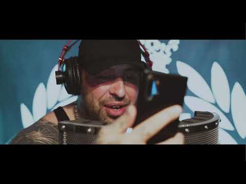 Czarna Owca DSR - Zobacz jak 2020