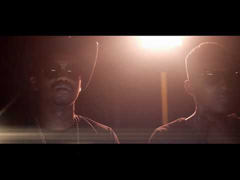 BlackBullet -  Back In The Day (Official Video)