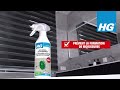 protection contre les moisissures 500ml | video 1