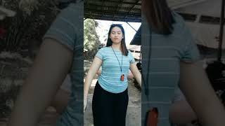 Download lagu di sapa ni gadis Dayak Kalimantan barat #borneo #anakdayakkalimantan #viral #story mp3