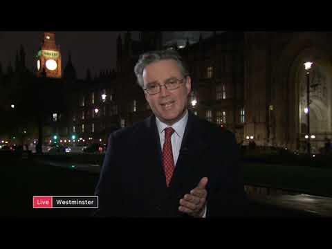 20170116 1900 Channel 4 News dtt