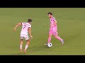 Lionel Messi Goals In 2025 You MUST Watch Again