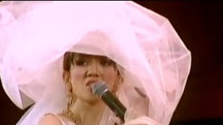 Download lagu Fashion designer Eddie Lau on the tragedy behind Anita Mui's wedding gown mp3 Download lagu Fashion designer Eddie Lau on the tragedy behind Anita Mui's wedding gown mp3