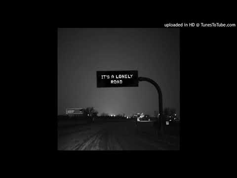 NEPJune x J_40000 x C4 - How are you