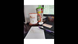 Top Bookkeeping Services in Doncaster East | Sheils Bookkeeping