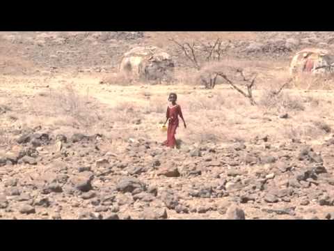 Markus Lanz gegen Howard Carpendale