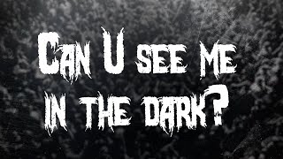 Halestorm &amp; I prevail - Can u see me in the dark? / lyrics