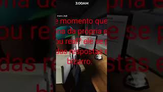 Xinnan não gosta de cebola