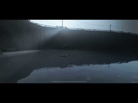 Inside ойынын 1-деңгейінен өту, жазылып қойыңыздар!