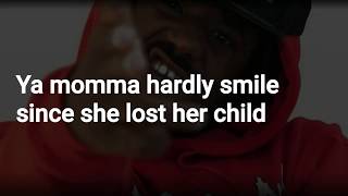 Take it up with god ft  celly ru LYRICS