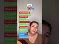 Billie Eilish Lovely Duet Karaoke Lovely Billieeilish
