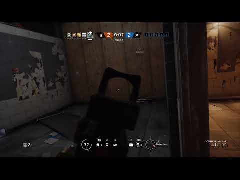 Ela......(before nerf)