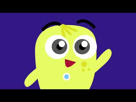 TV9 Tooneez After LOLIROCK and Coming Up THE GHOST AND MOLLY MCGEE (01.02.23)