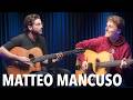 Matteo Mancuso Joscho Stephan Trio Django S Tiger