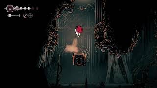 げロウナイト11
