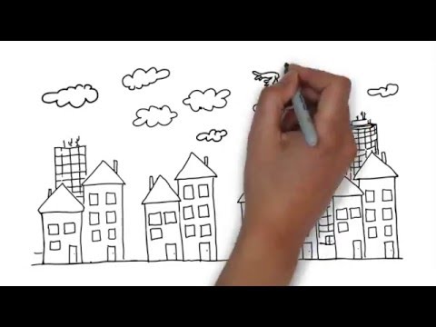 buildsoft construction software buildsoft construction software
