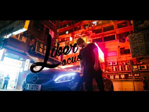 Tosel & Hale, Heavy Pins Feat. Veselina Popova - Read The Signs (Original Mix)