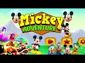 Mickey Mouse Clubhouse Game Full Episode Mickey Mouse Adventure Castle Of Illusion 2023