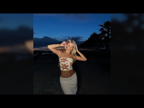 SUMA WSZYSTKICH STRACHÓW (Bass Boosted)