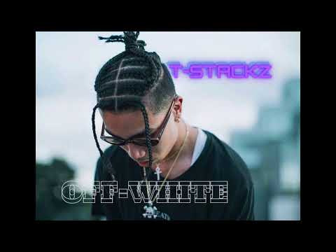 [FREE] "Off-White" - Killy x NAV Type Beat