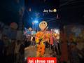 Bajrangbali Bajrangbali Dj Shorts Hanuman Song Viral Trending