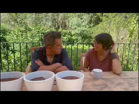 Sílvia Abril y Toni Acosta vuelven con #LasDelGrupo