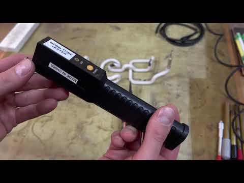 Neon Tube Testers: Tools for Neon Sign Troubleshooting