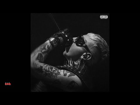 [HARD] SHIVA x LAZZA Type Beat - "SWAG"