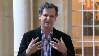 Saludo Sergio Jaramillo, Alcaldes Foro AMUNORCA