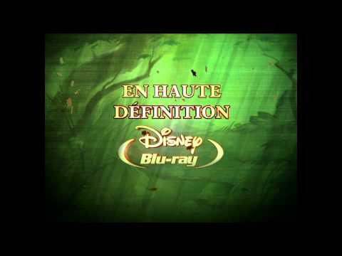 Bambi - Bande annonce - Le 2 mars en Blu-ray, DVD et VOD