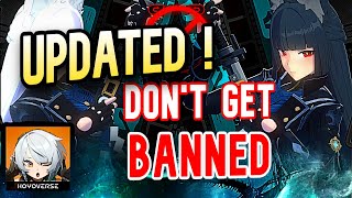 How to Mod Zenless Zone Zero | Updated & Detailed Guide XXMI !
