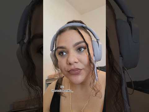 Working in a call center takes special skill! God bless us all 😅😅 #callcenter #fyp #customerservice