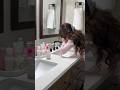 Asmr Winter Morning Routine ️ ️ ️ Morningroutine Thatgirl Aesthetic Morningmotivation
