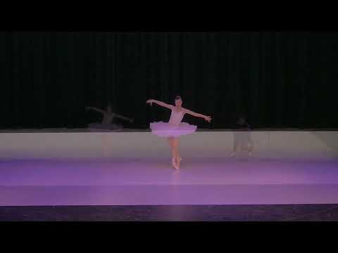 CVCB - Showcase 2018 - Jam Session