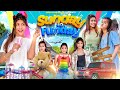 SUNDAY FUNDAY RINKI CHAUDHARY