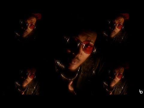 L. DeJuan - Rockstar (Official Music Video)