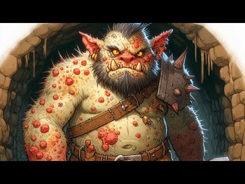 Fury in the Flesh - Rash's Theme