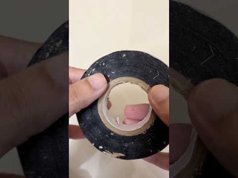 Foam Tapes