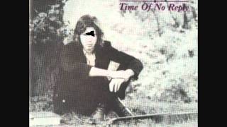 Nick Drake - The Thoughts Of Mary Jane [Richard Thompson, electric guitar]