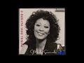 Marlena Shaw Tribute: The Feeling's Good e3